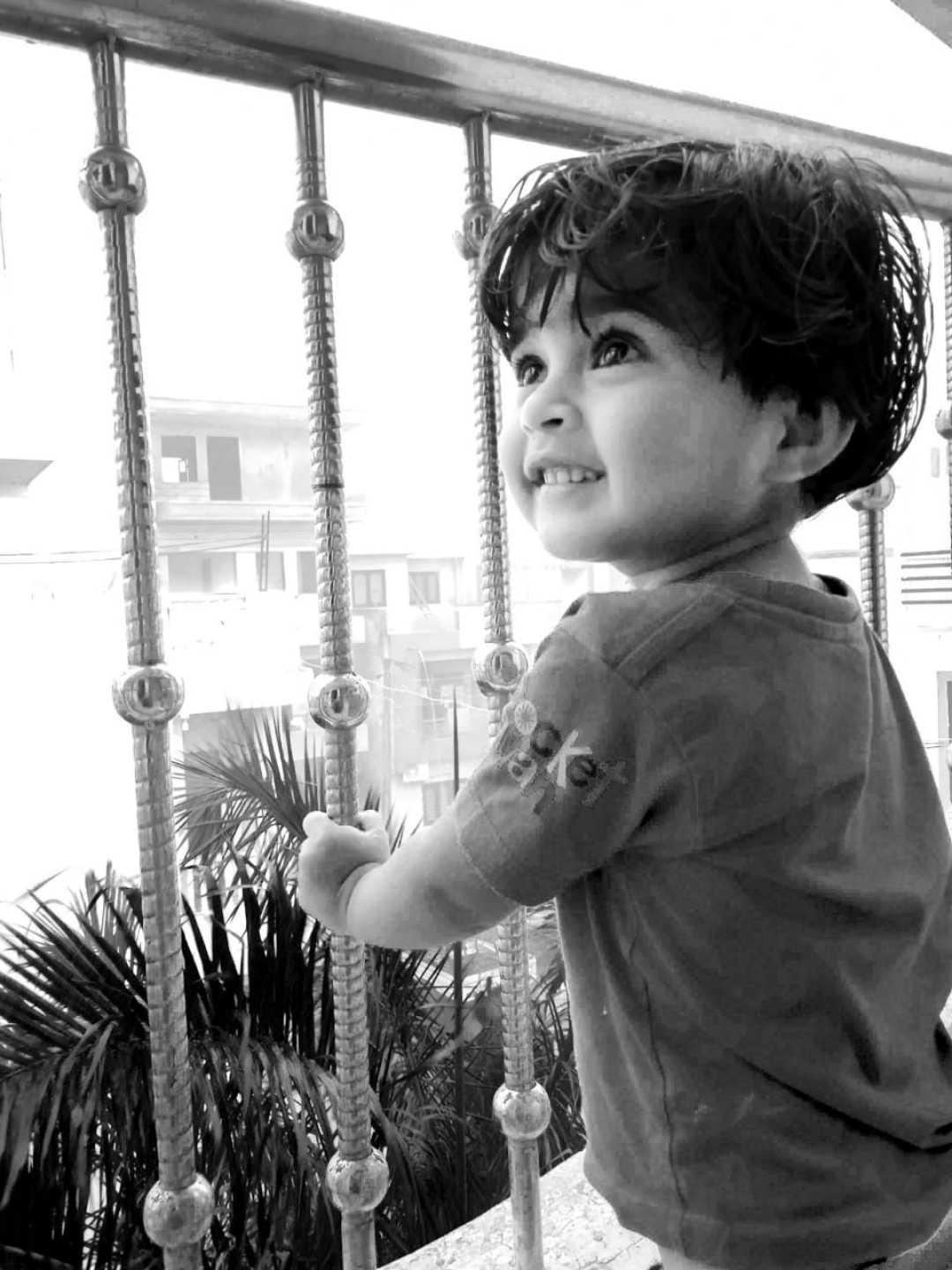 Cuteness ❤️🙈