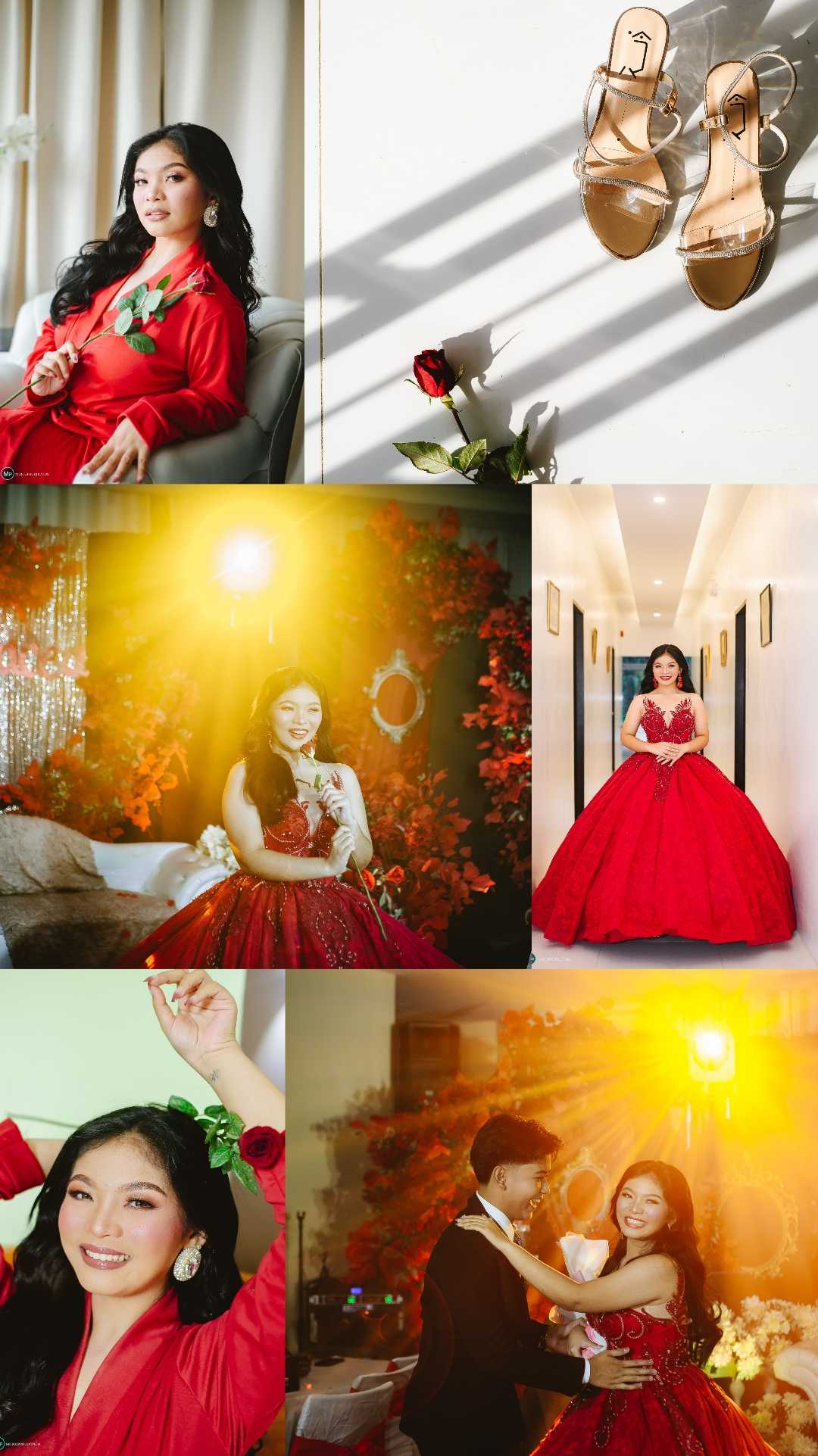 Guiea turns 18