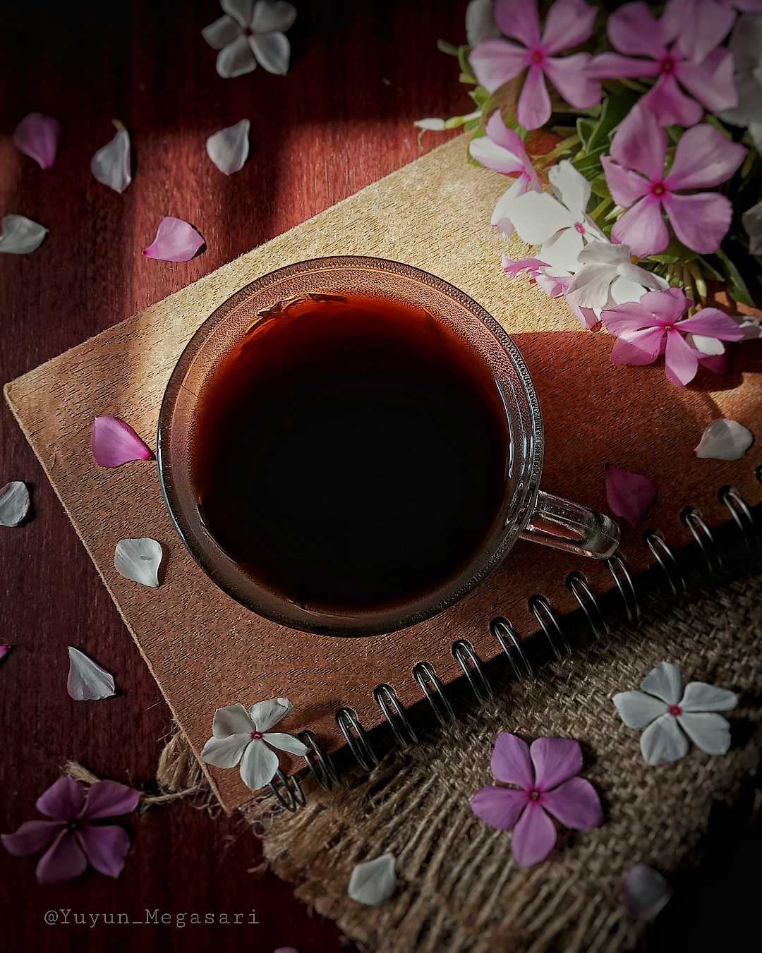 Kopi Hitam