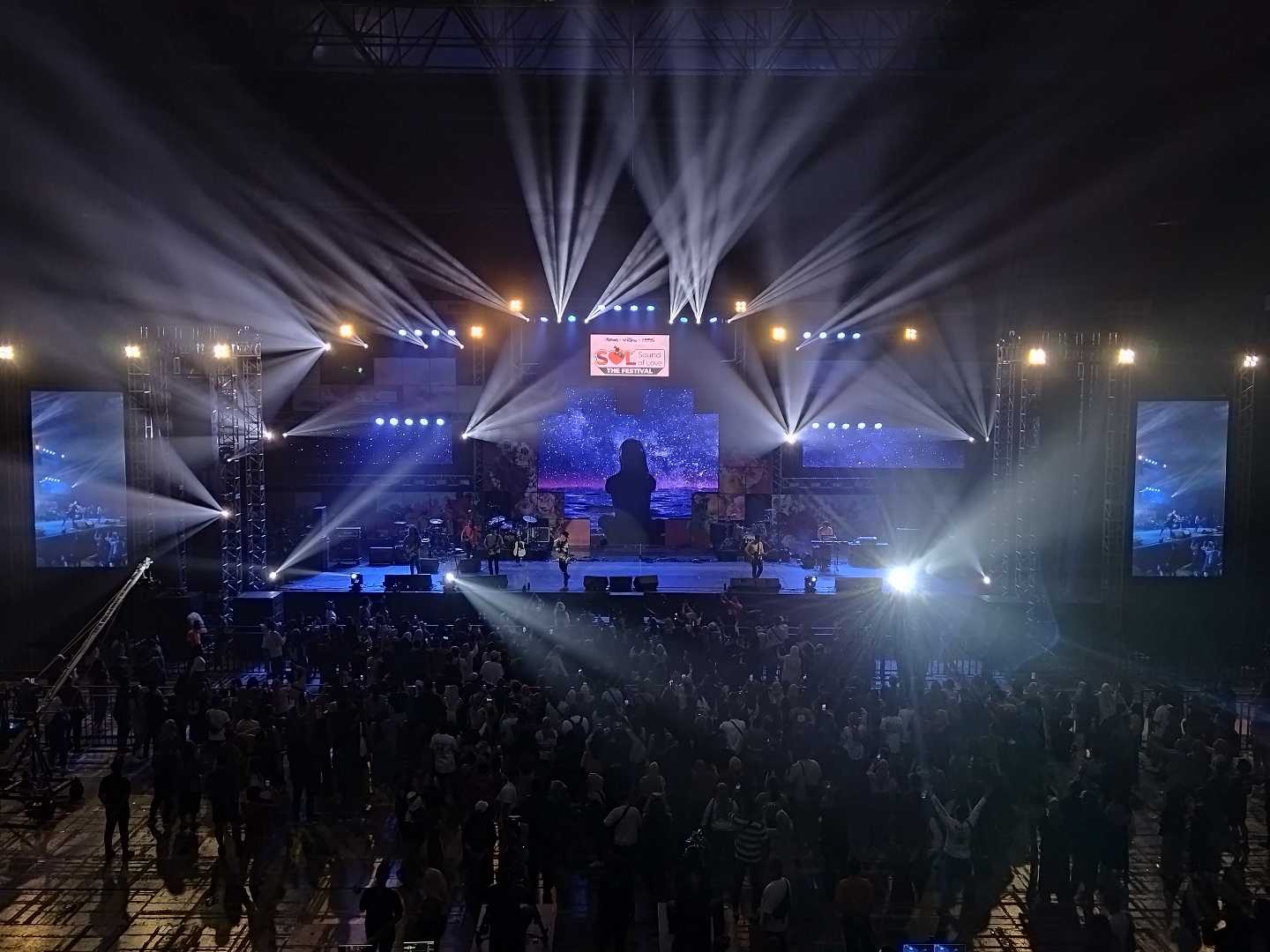 Concert 