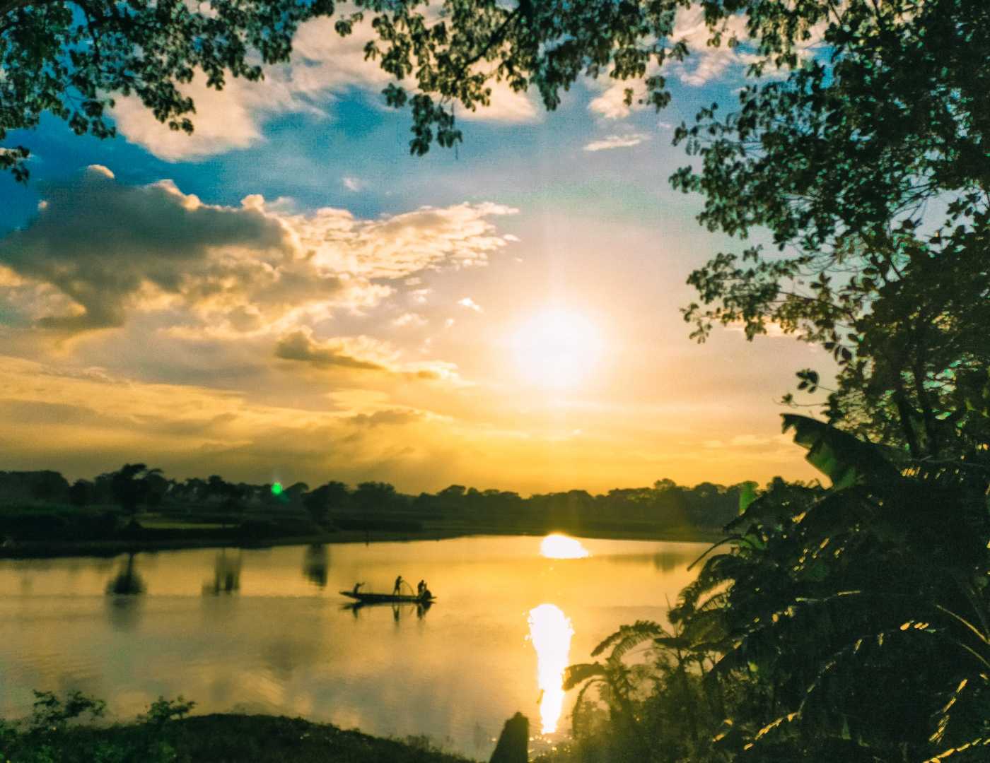 #pinbangladesh