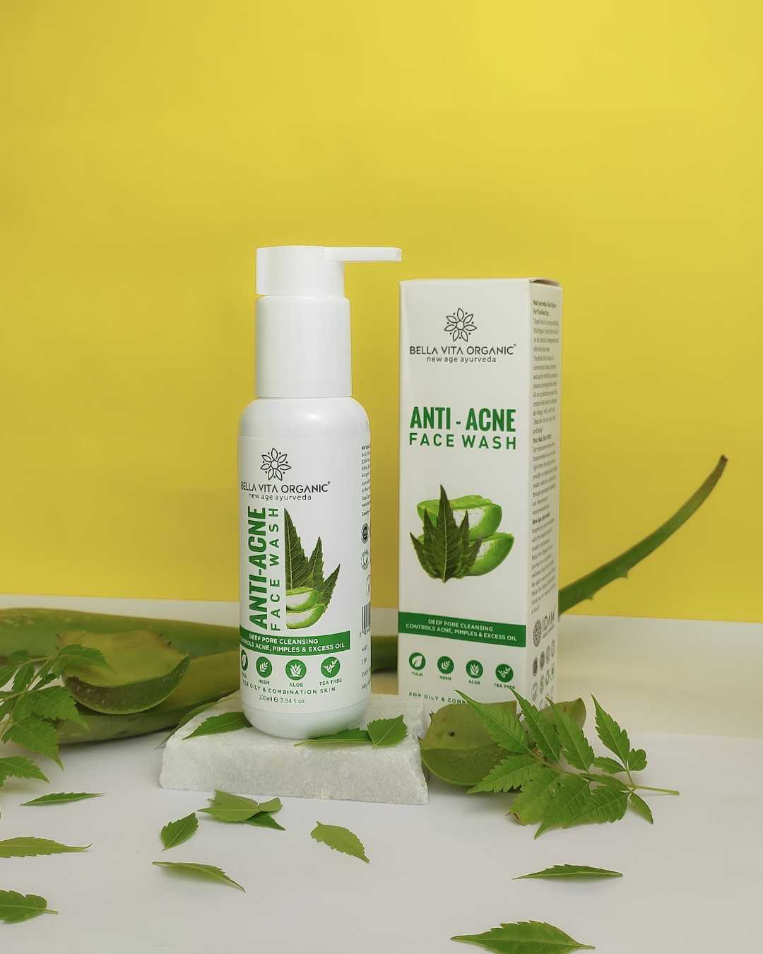 Product Photoshoot 