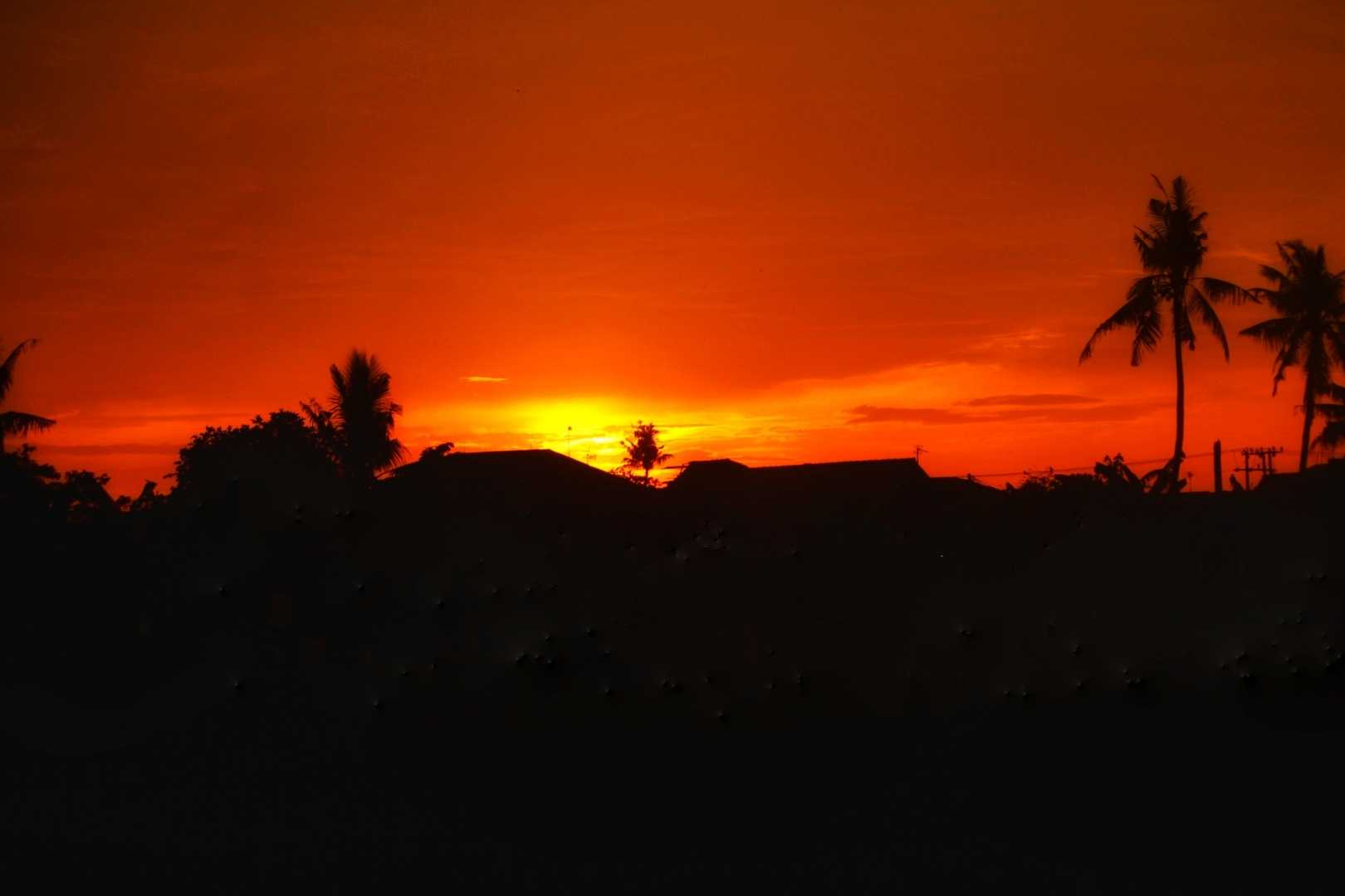 SENJA
