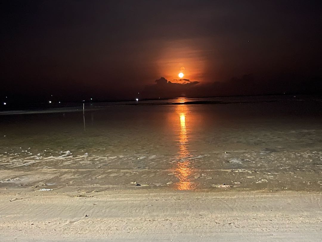 🌕
