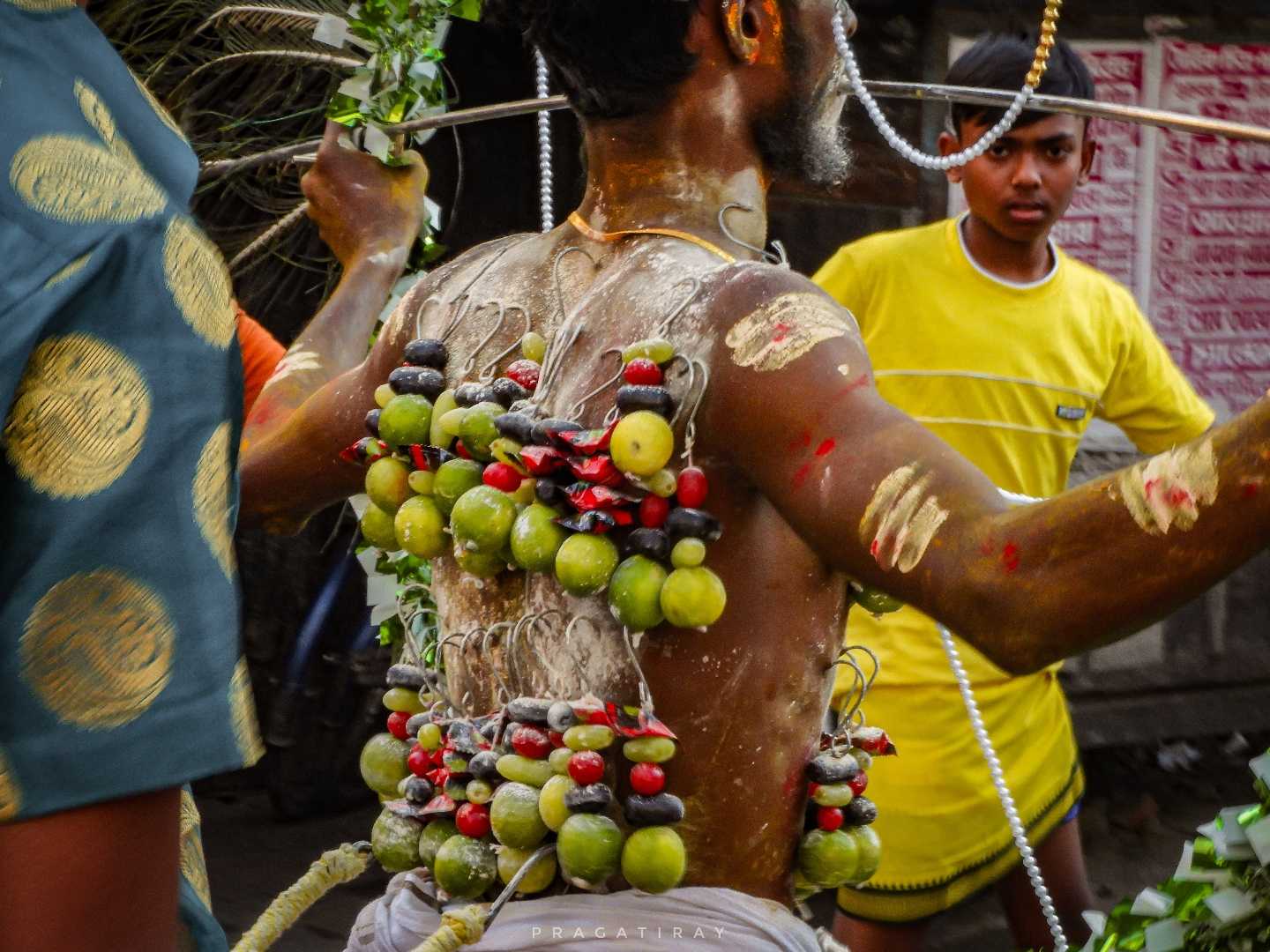 VEL VEL FESTIVAL 