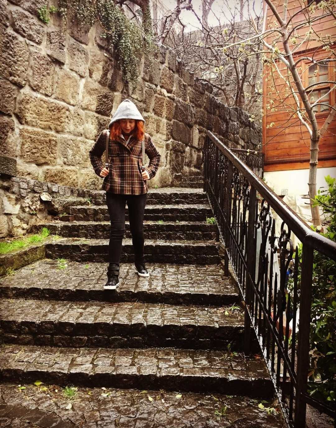 Amasra 