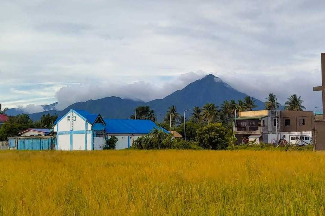 Baptist Church