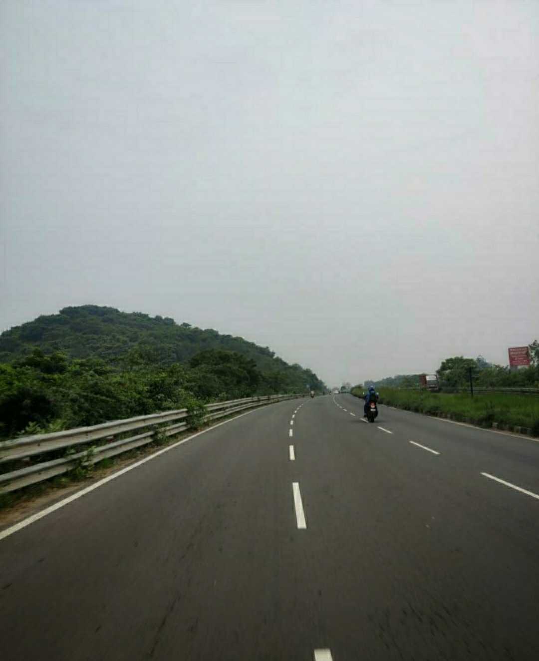Highway