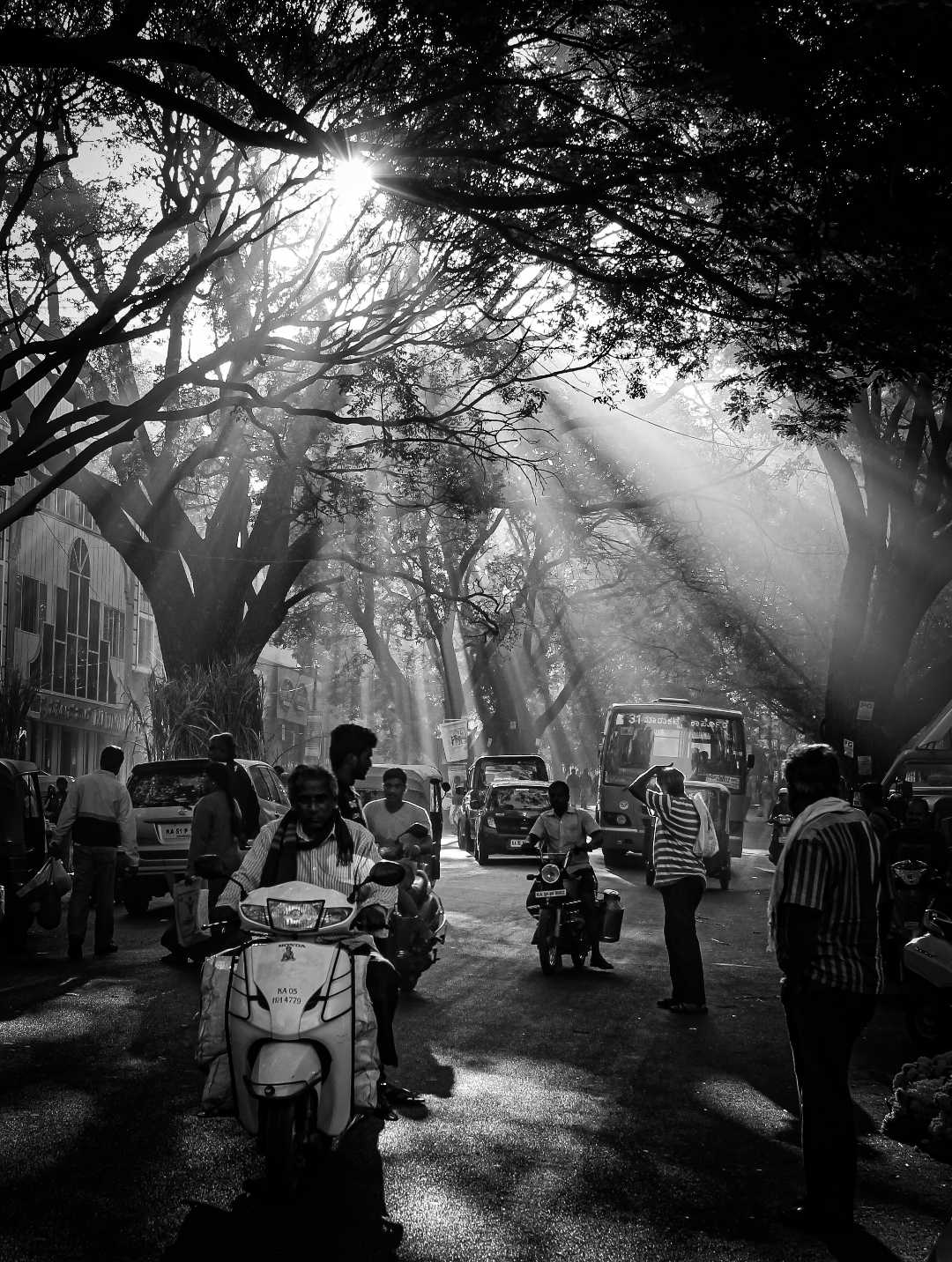 Bengaluru