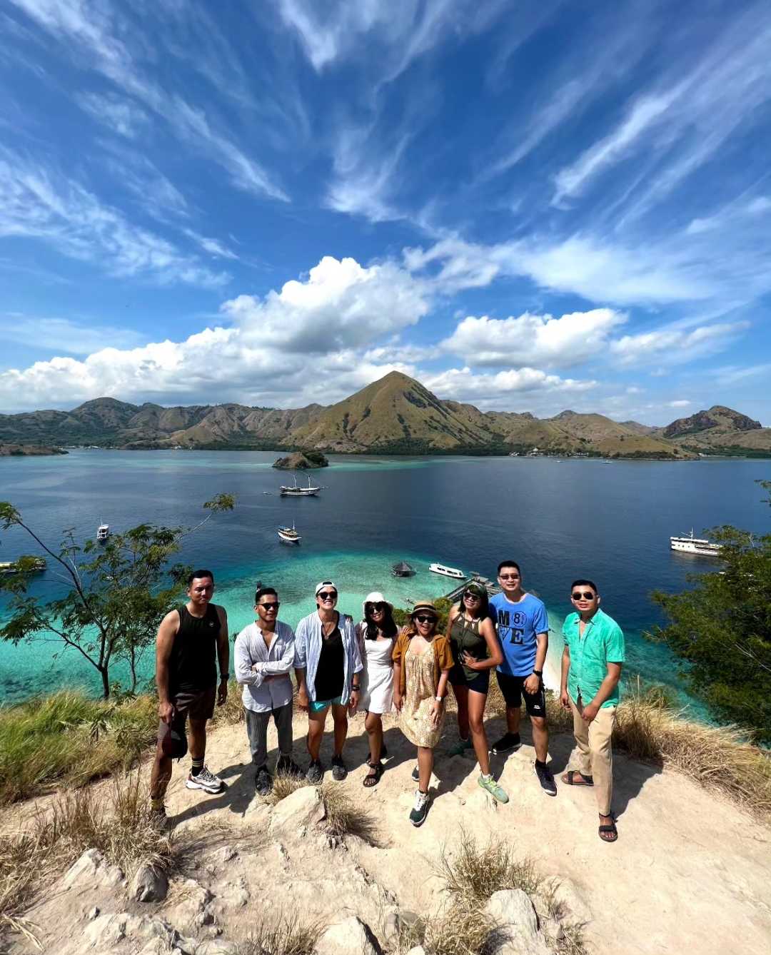Pulau Kelor