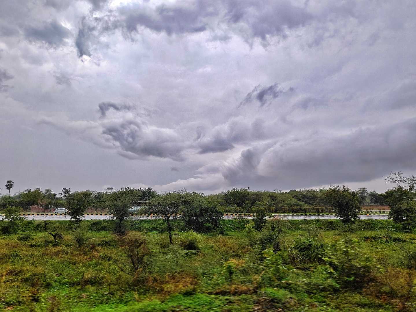 cloud ☁️🌨️