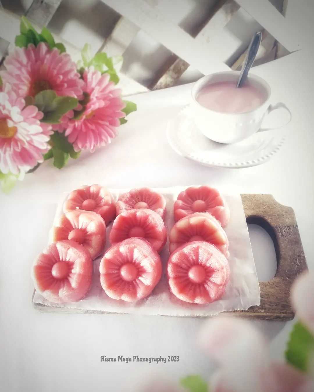 BOLU KUKUS