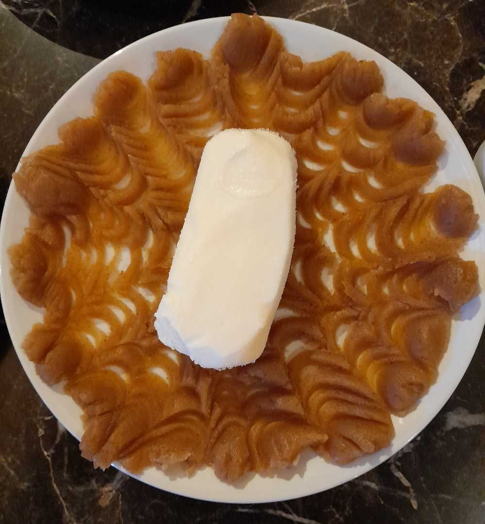 Höşmerim 🤤🤤🤤🤤