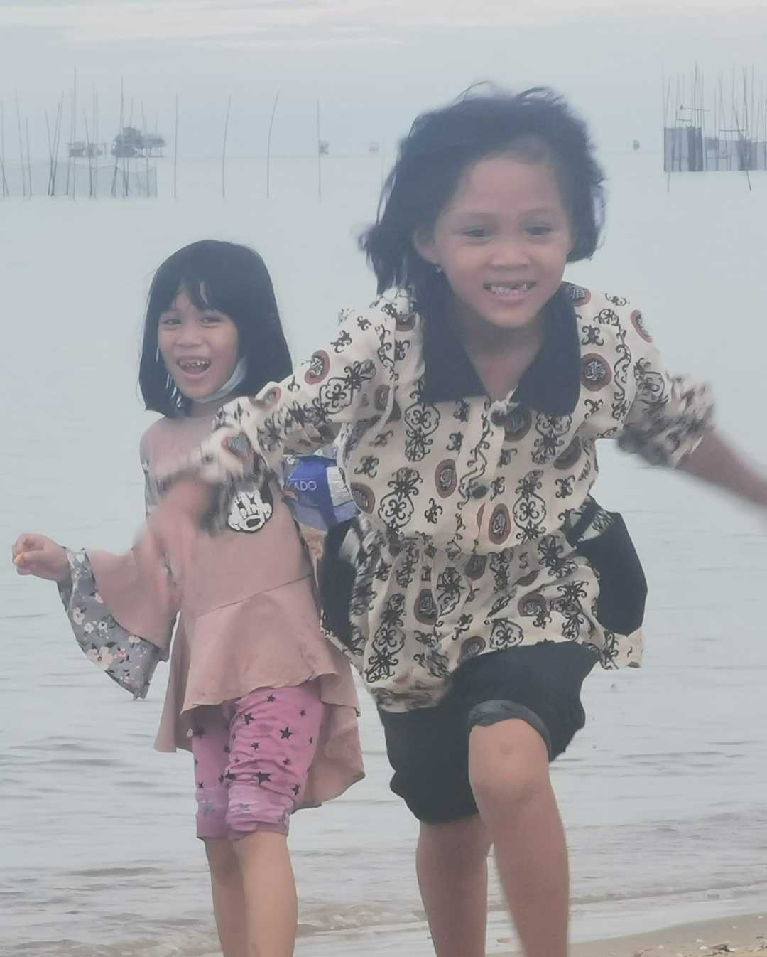 Sederhana Membawa Bahagia