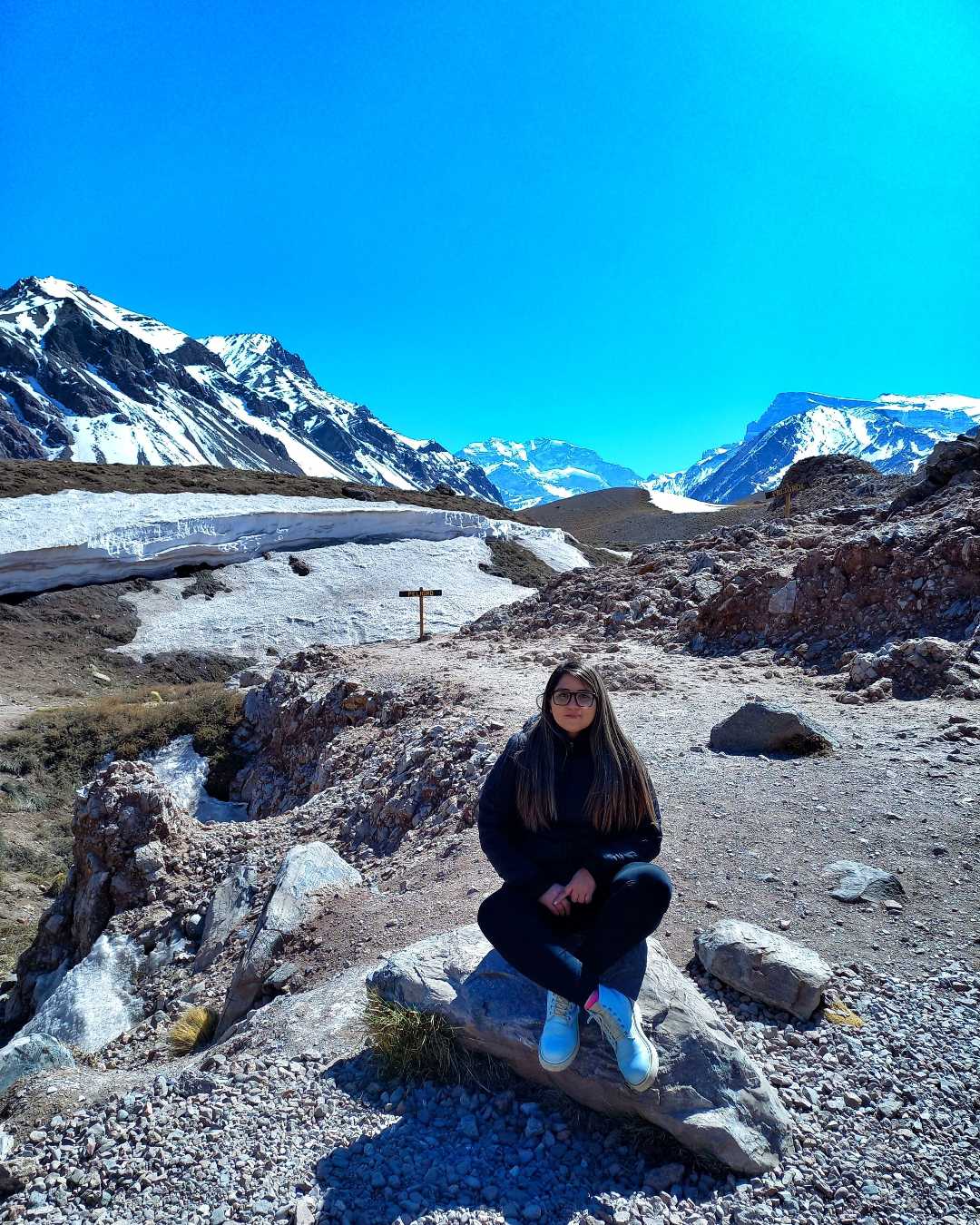 aconcagua 
