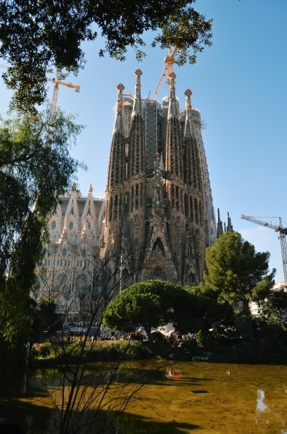 Spain