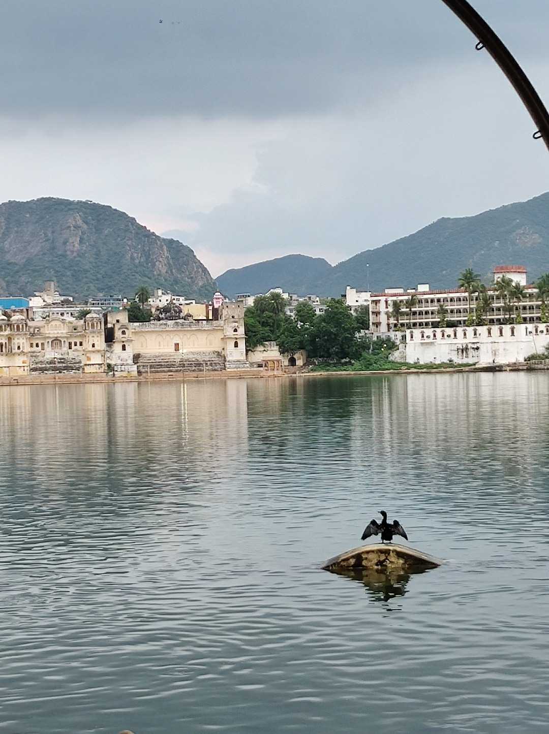 Pushkar, India