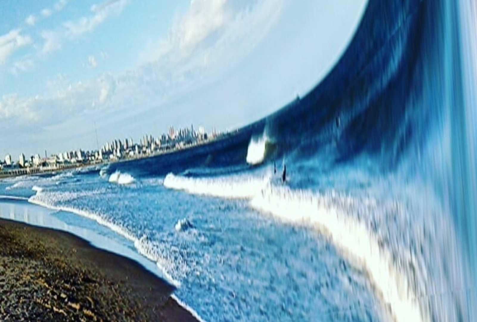Paraiso