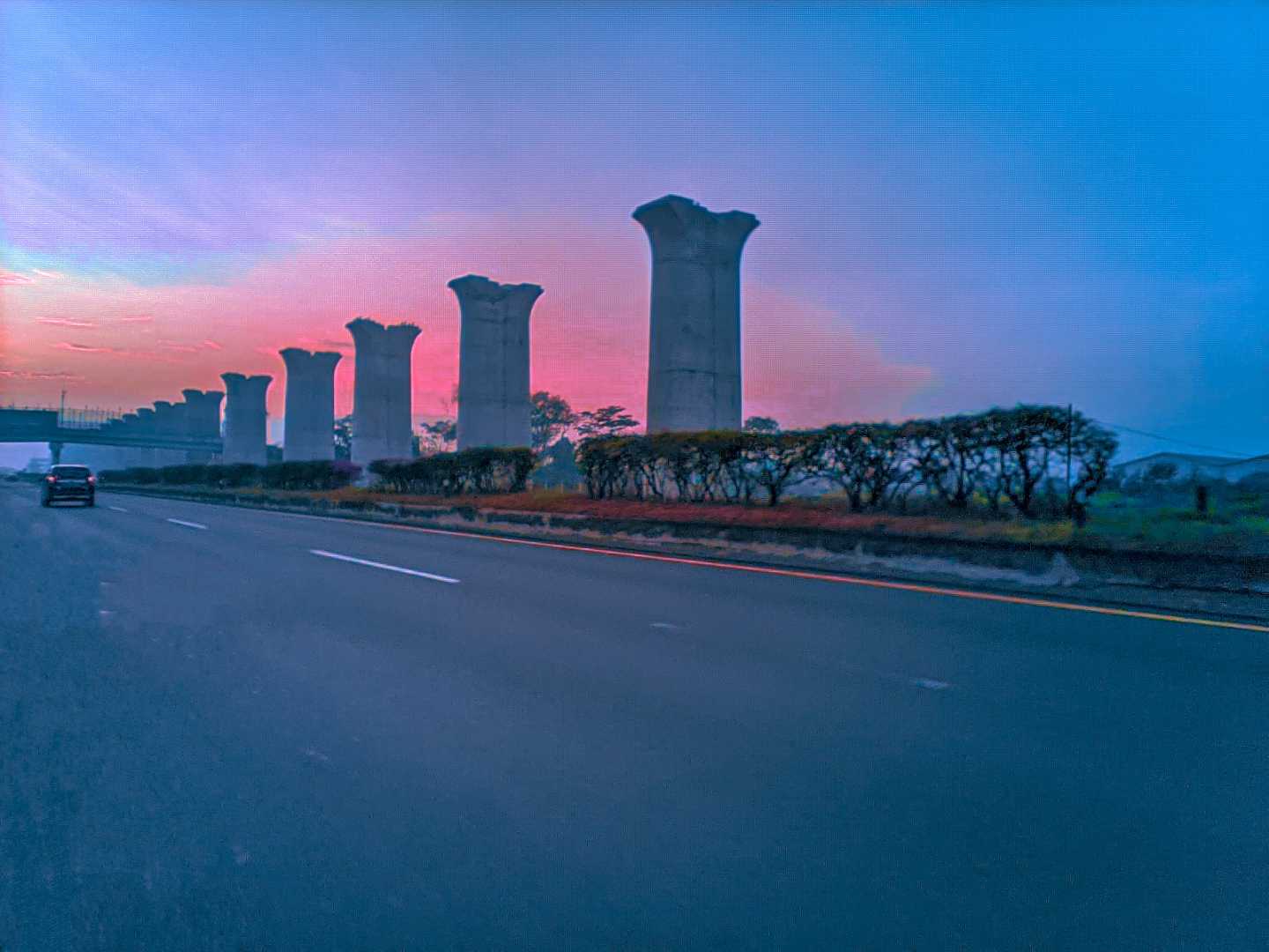 tol
