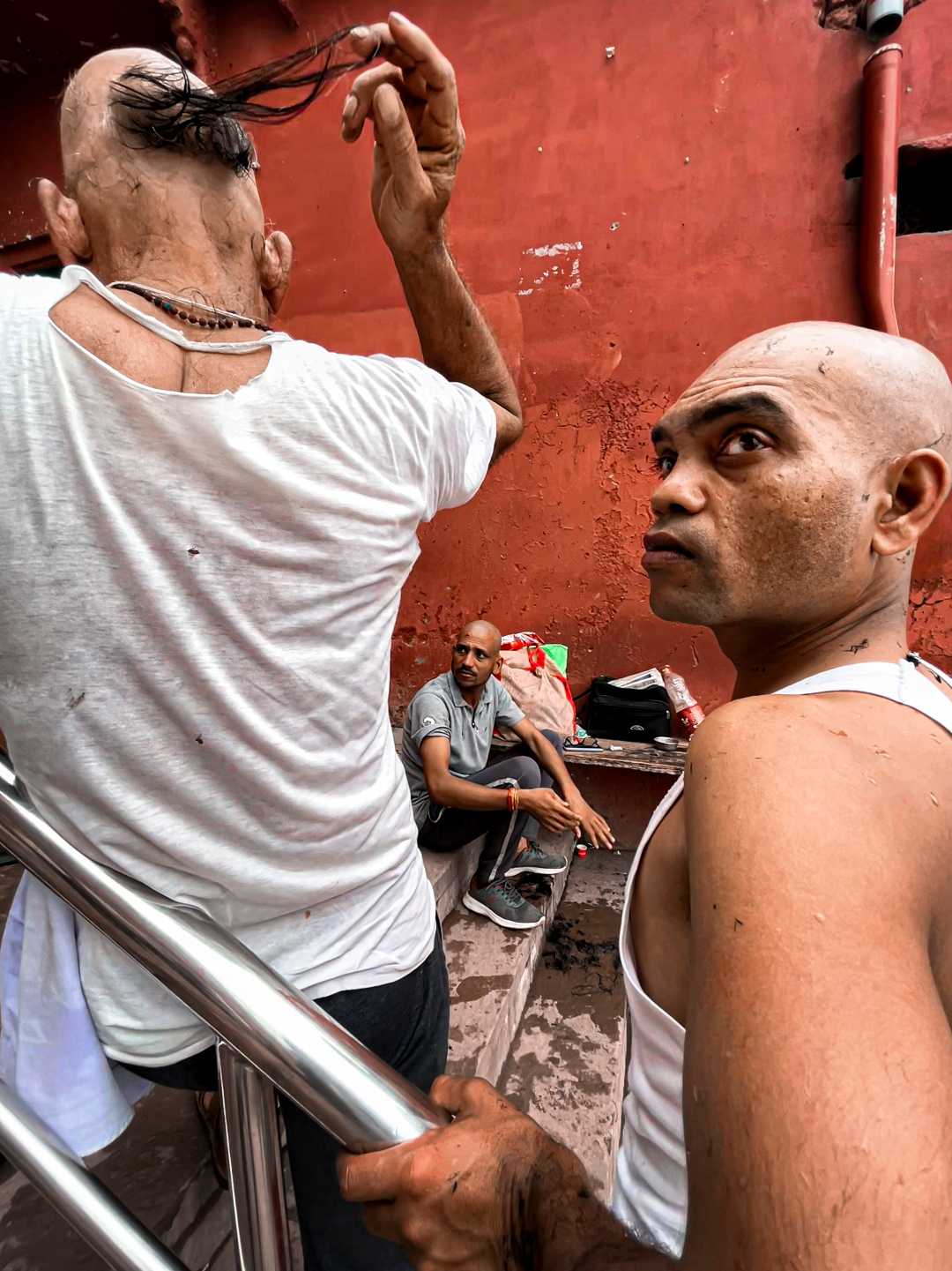 World Photography Day Special