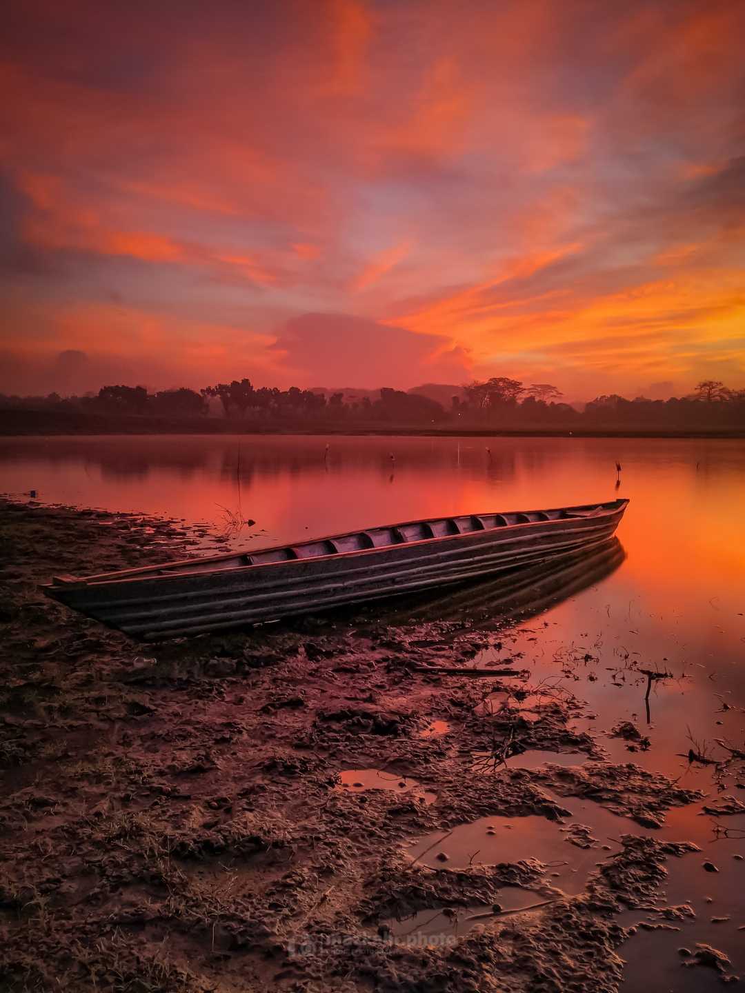 waduk notopuro