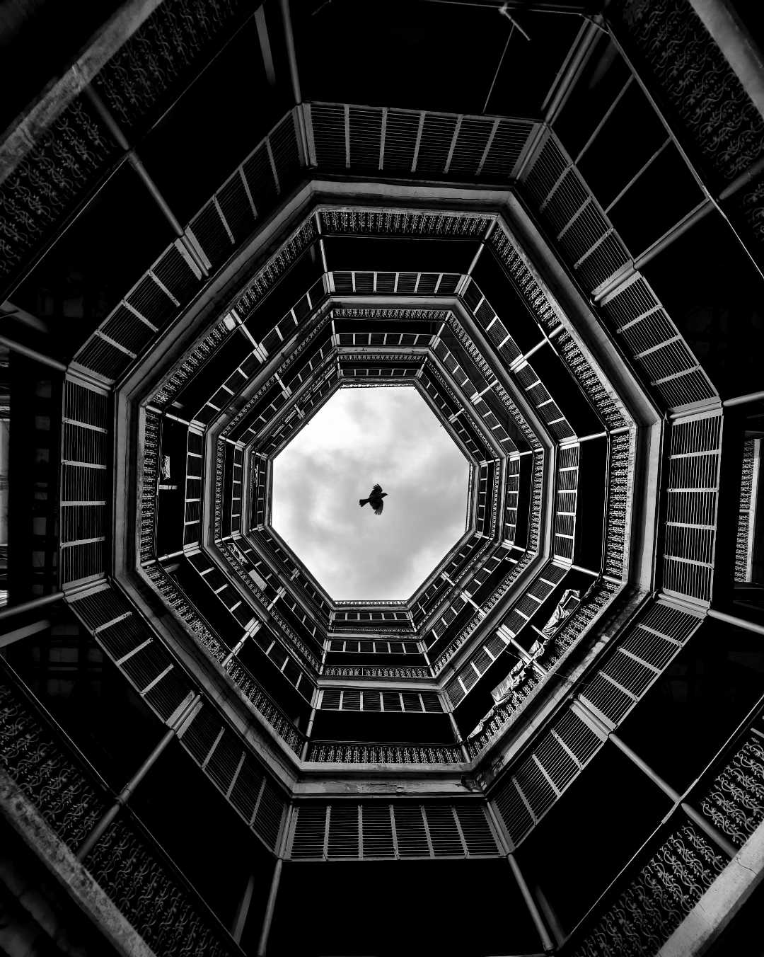 Beautiful Architecture 