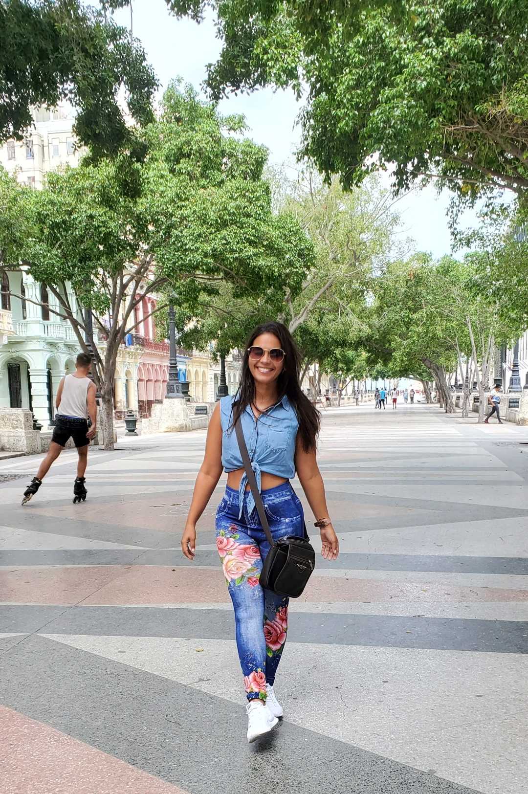 Mi habana