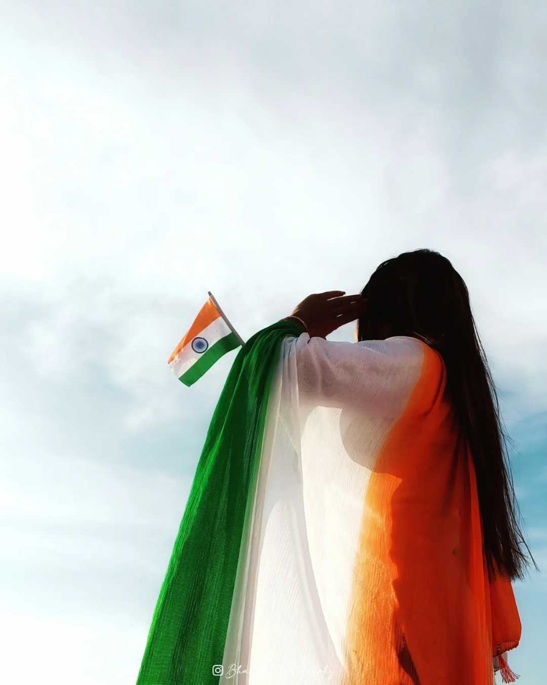 🇮🇳
