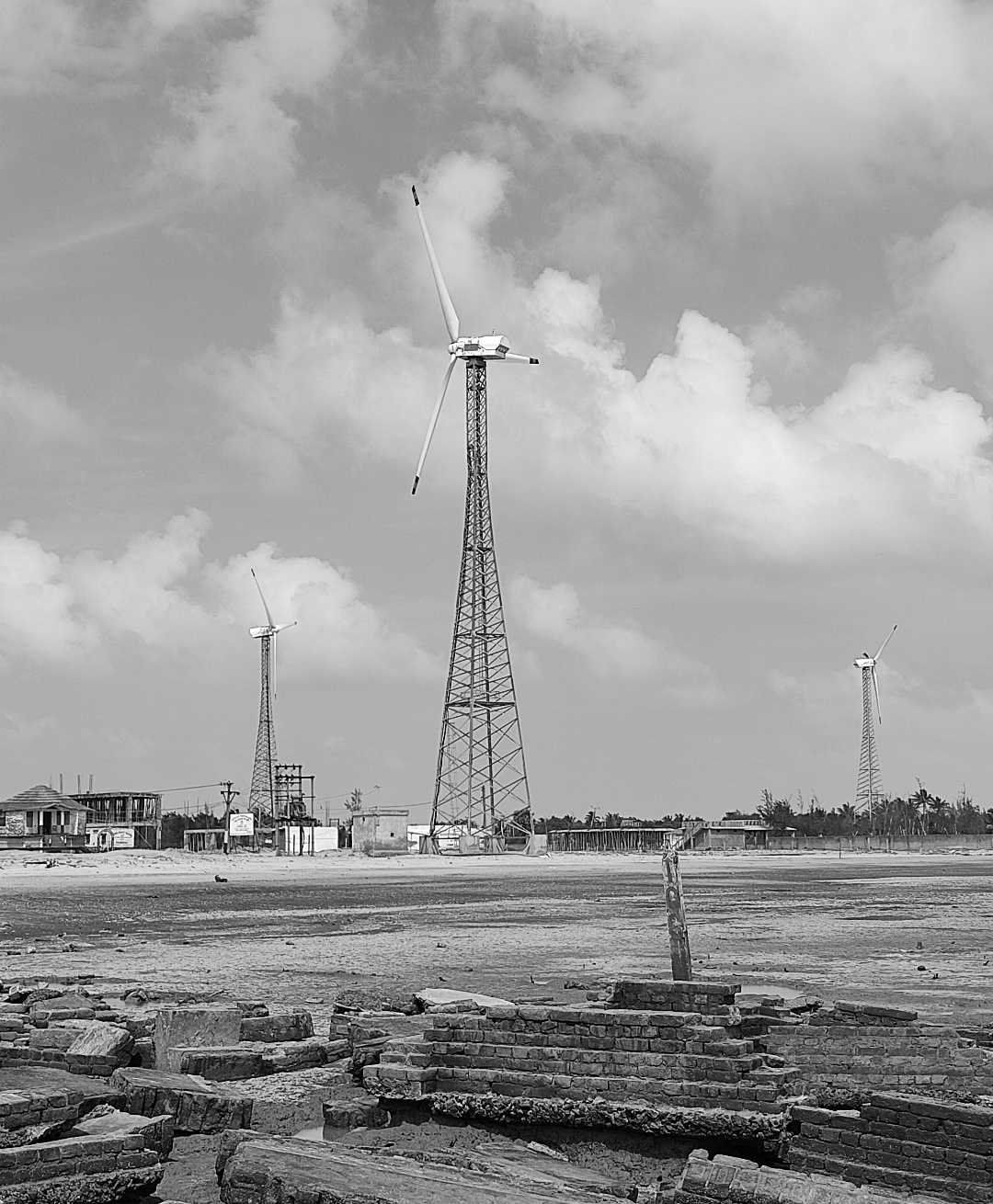 Windmill