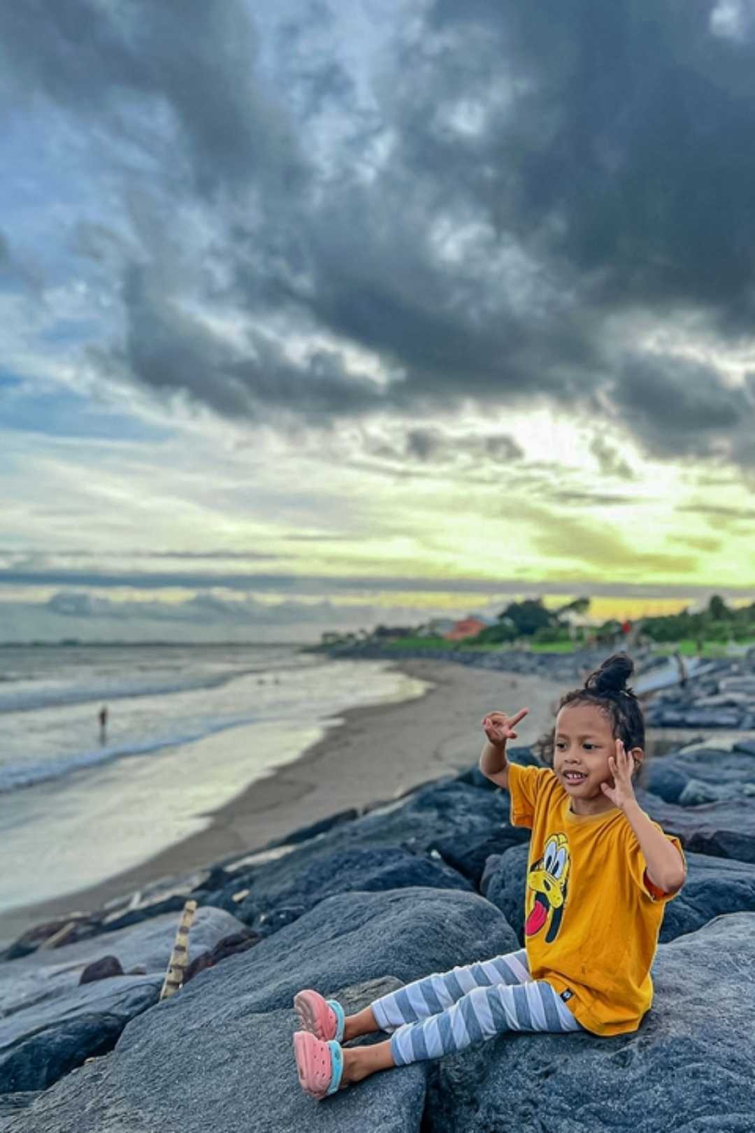 Pantai