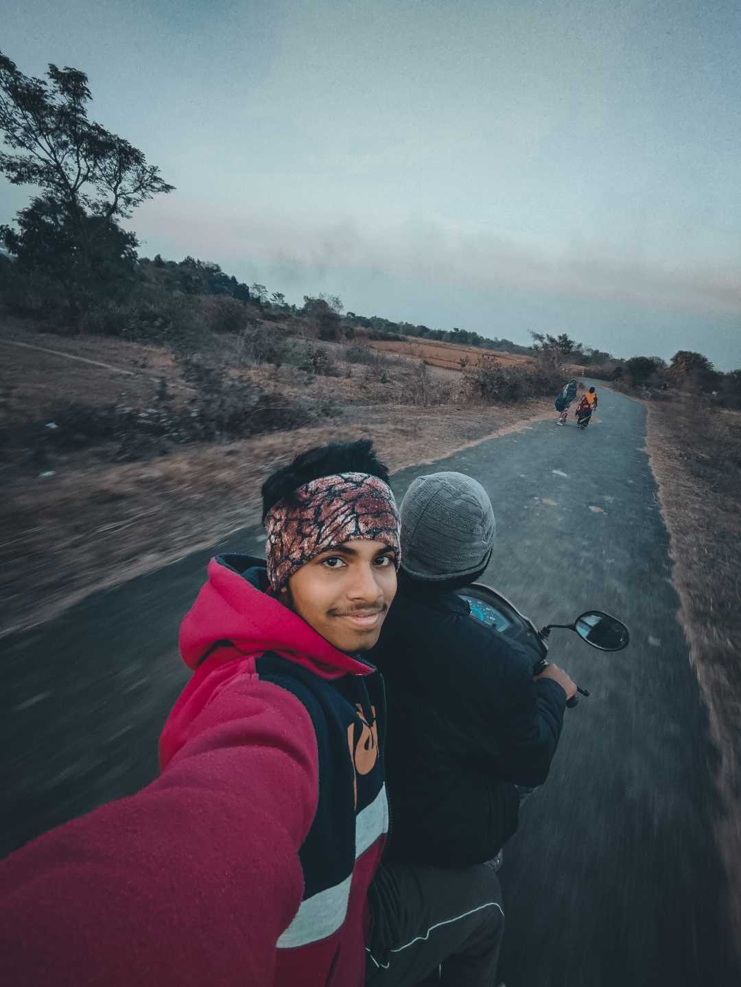 🙂