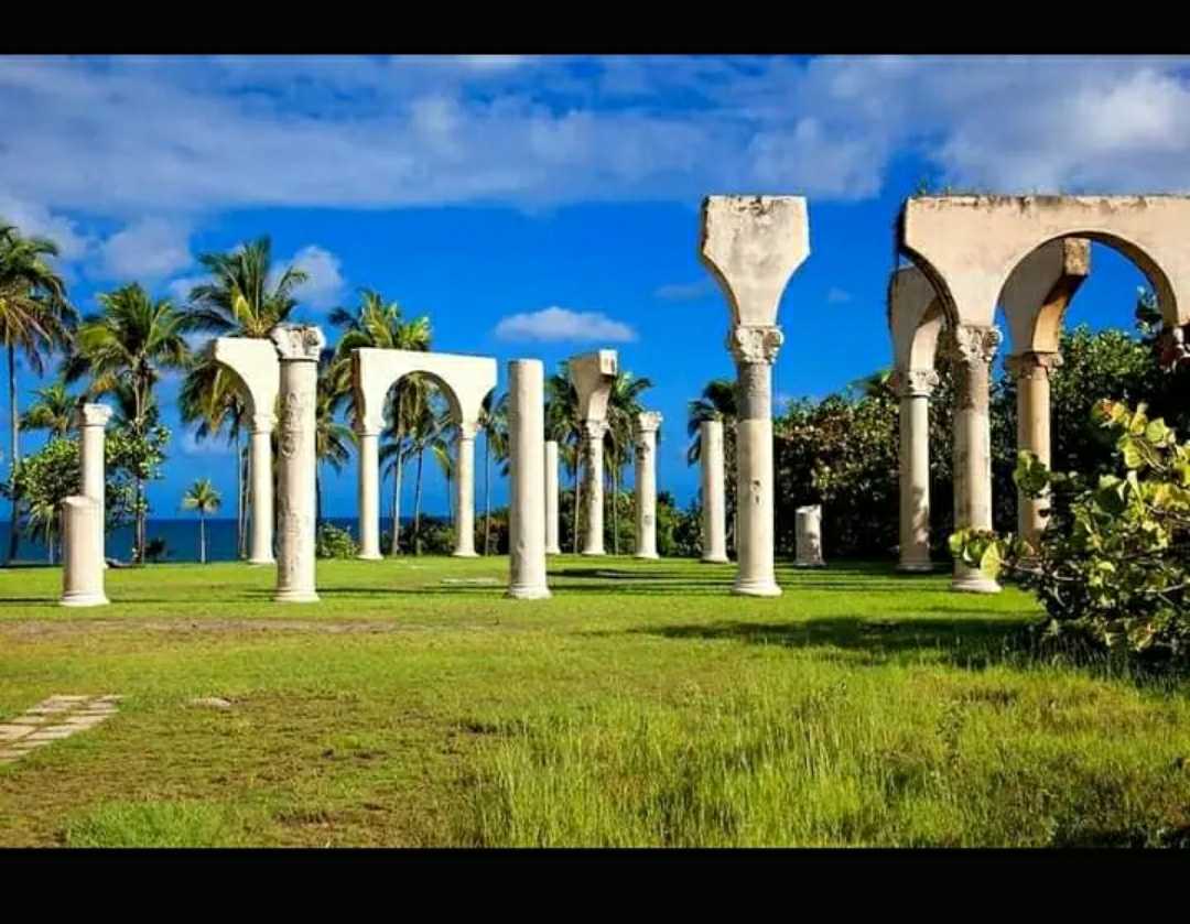 Holguin 