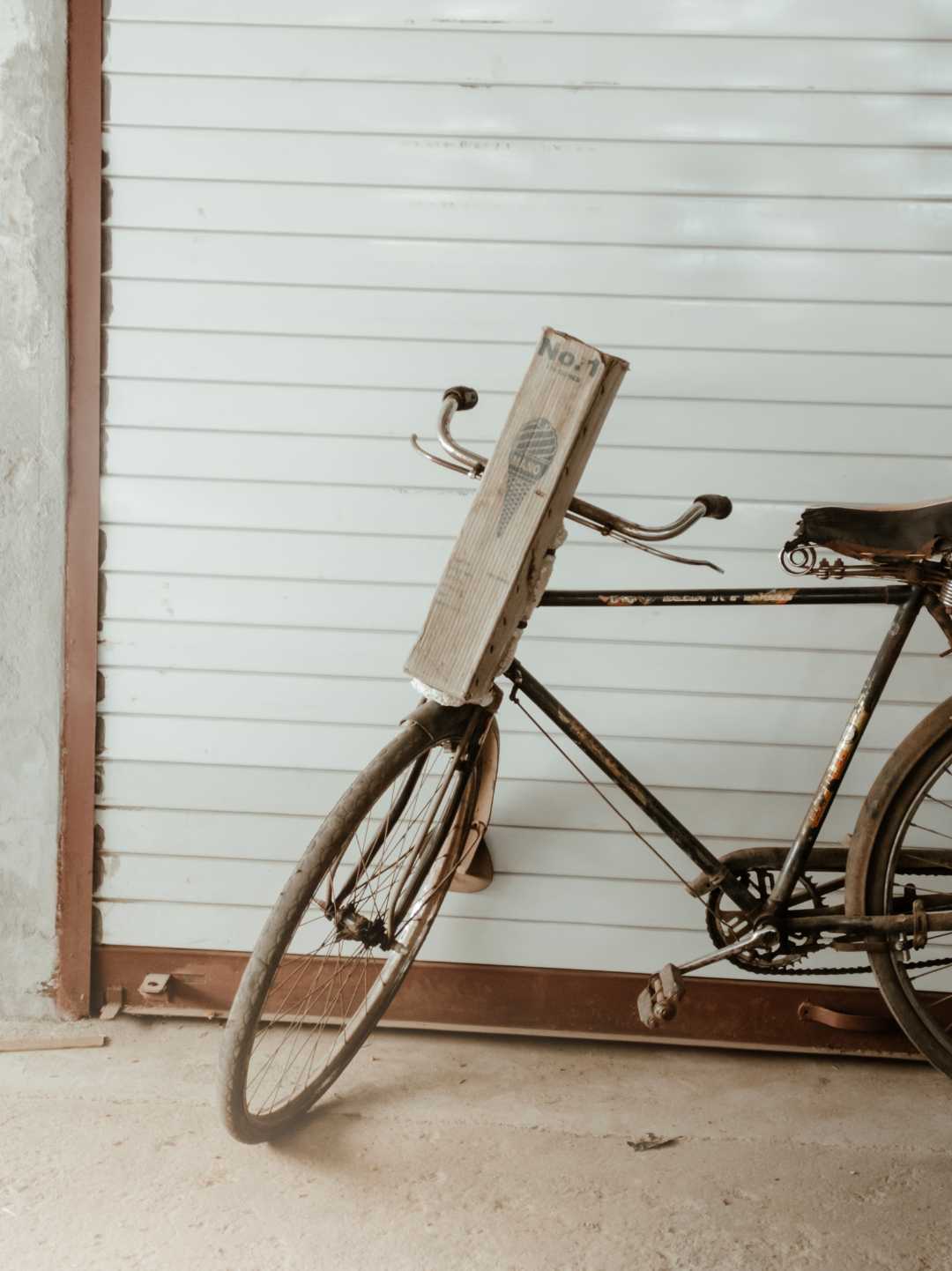 🚲