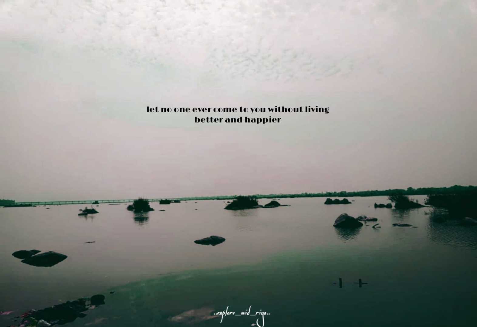🖤LAKE🖤