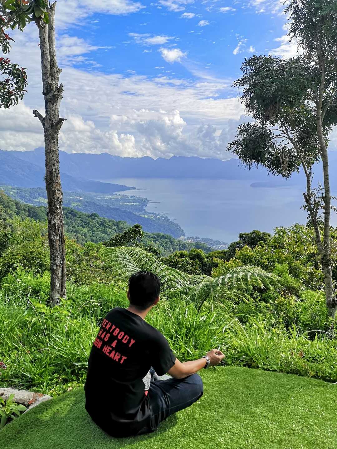 lawang park..