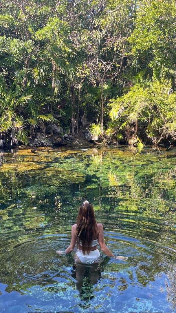 Tulum 🇲🇽