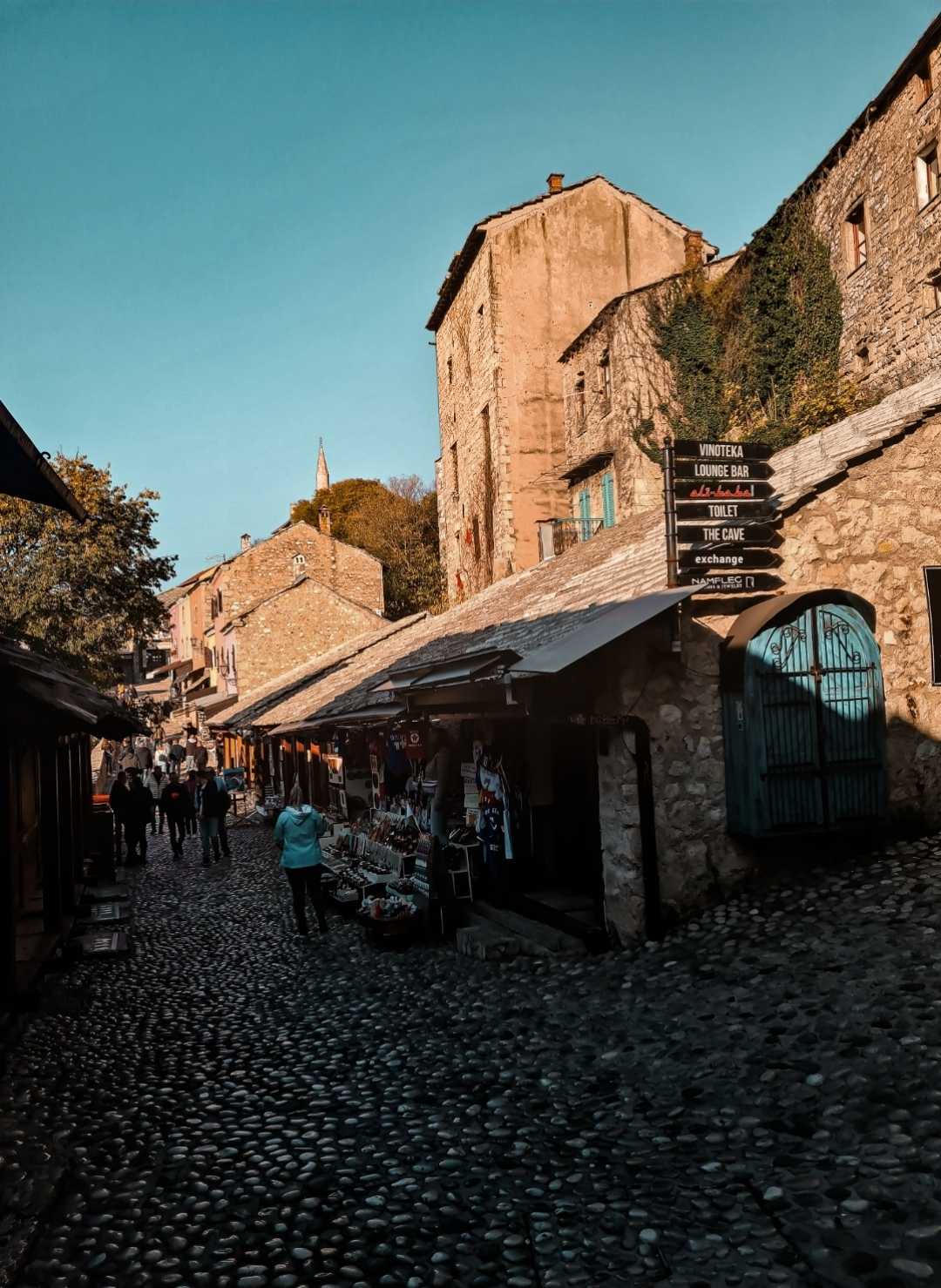 Mostar, BiH 🇧🇦 