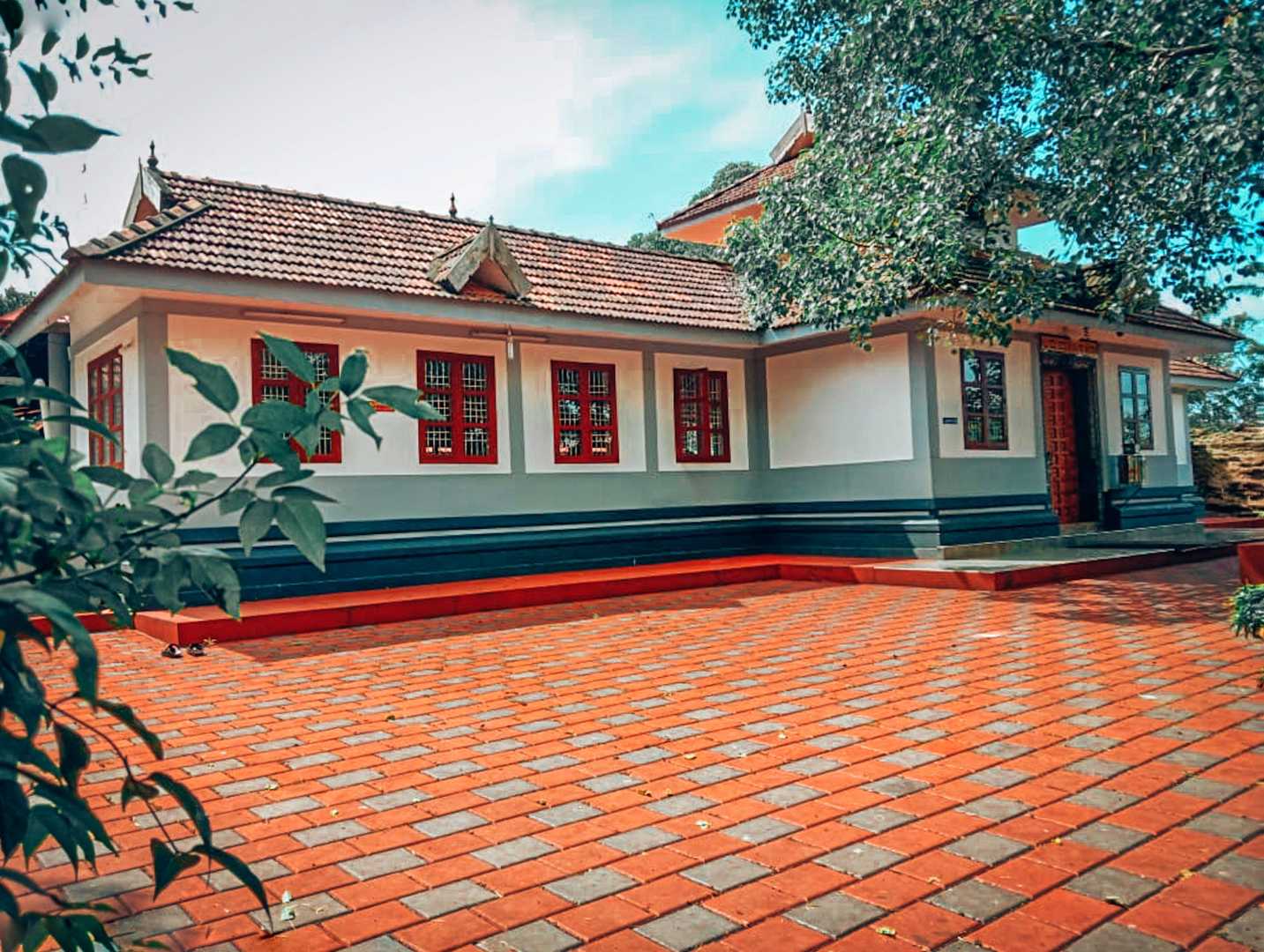 kanhangadkerala