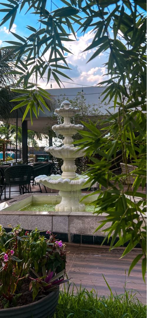 Fuente 