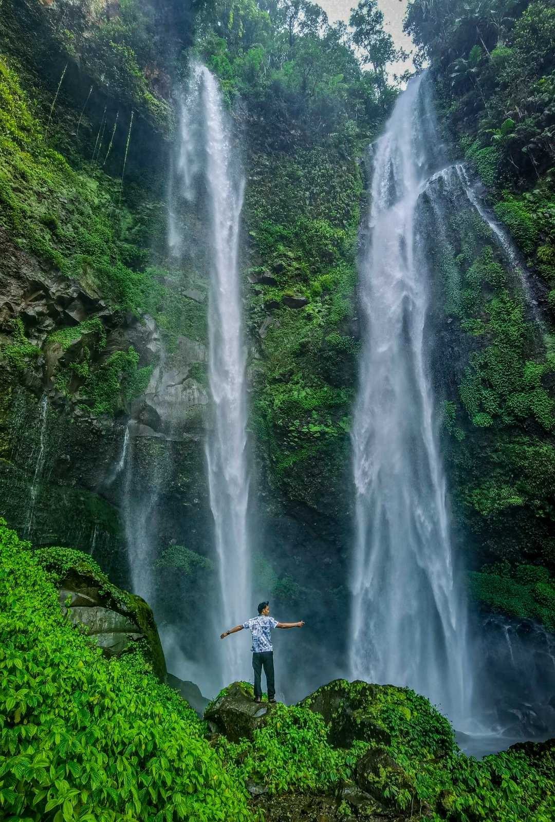 lembah purba