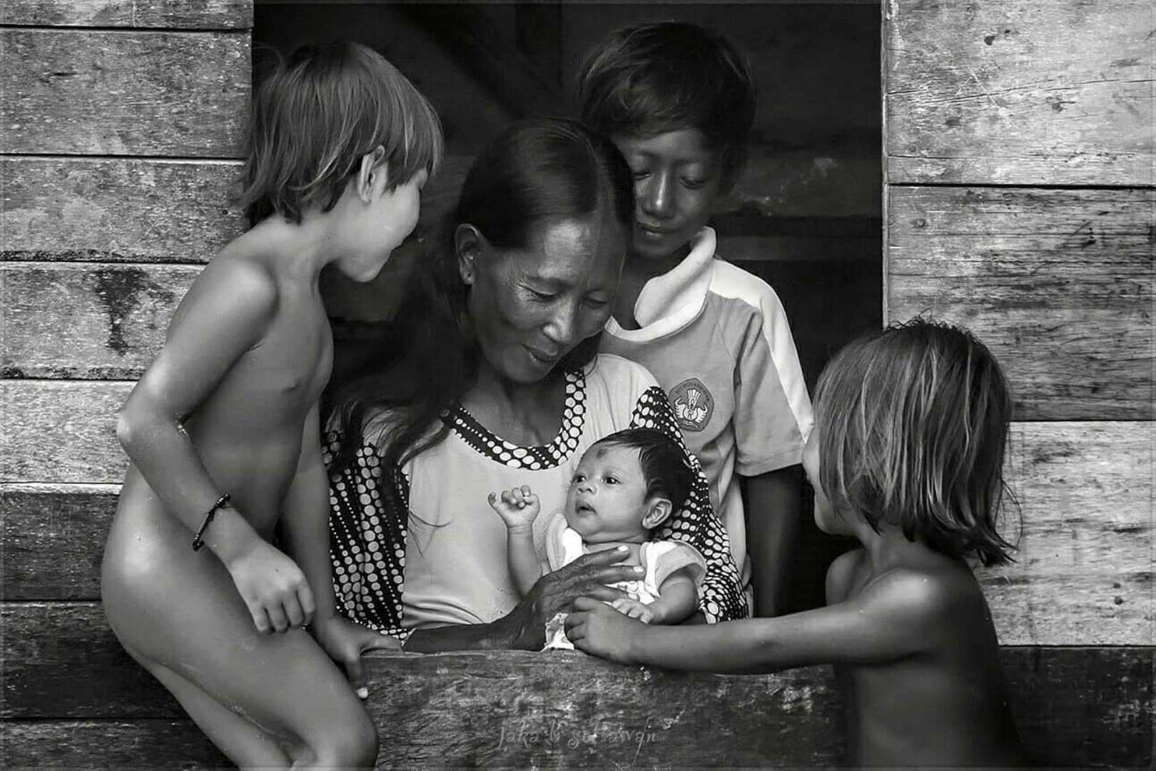 Ode To My Family - The Cranberries