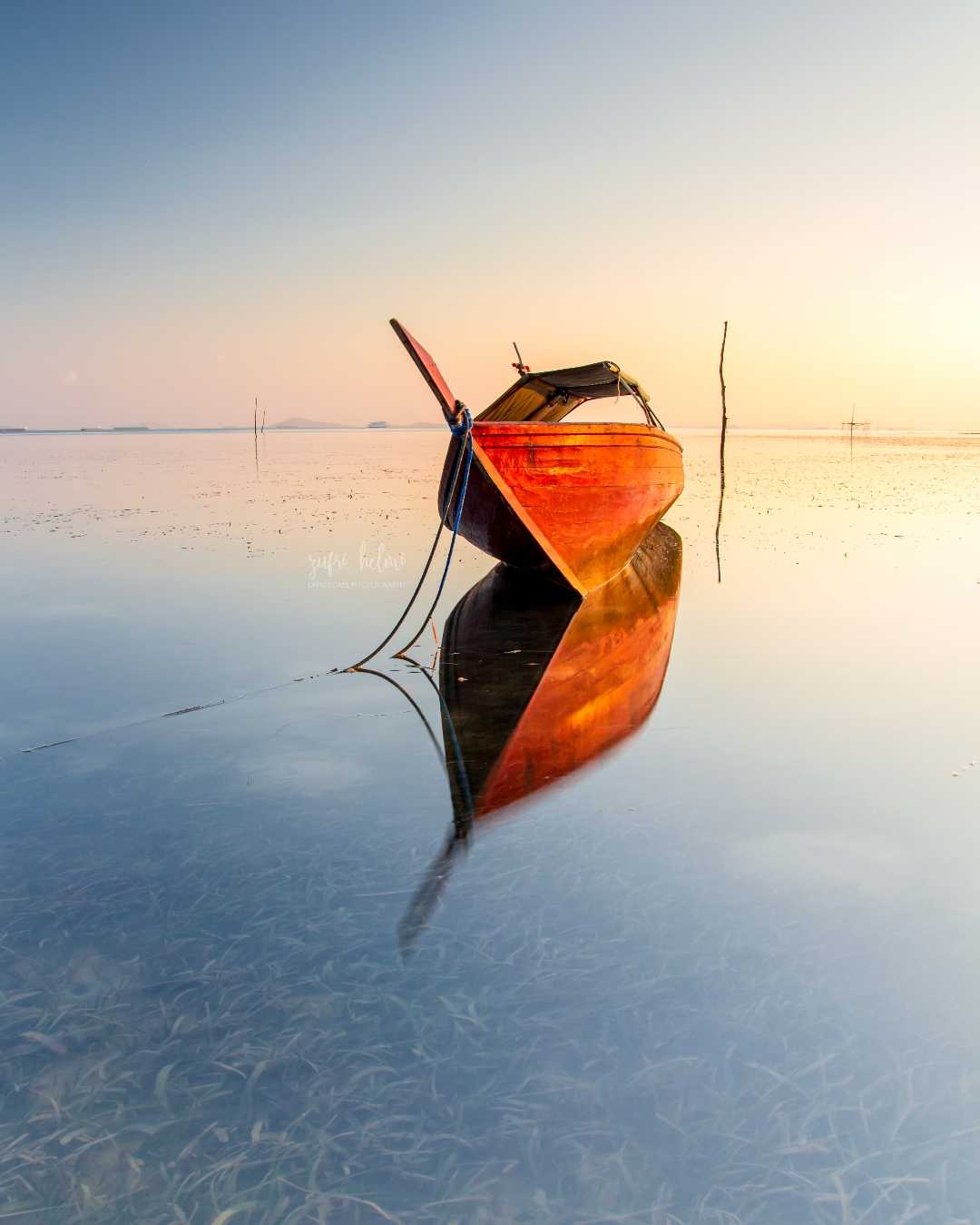 Reflection