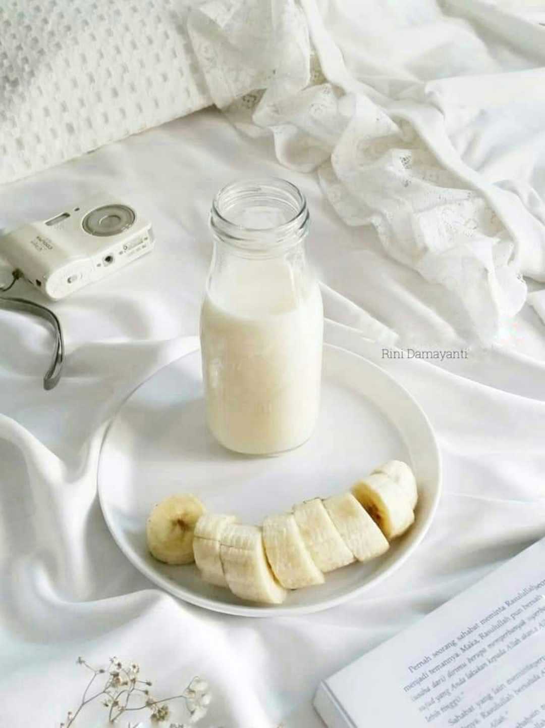 "Breakfast"
