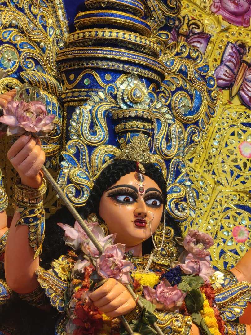 The best from Durga Puja 2024 (1)