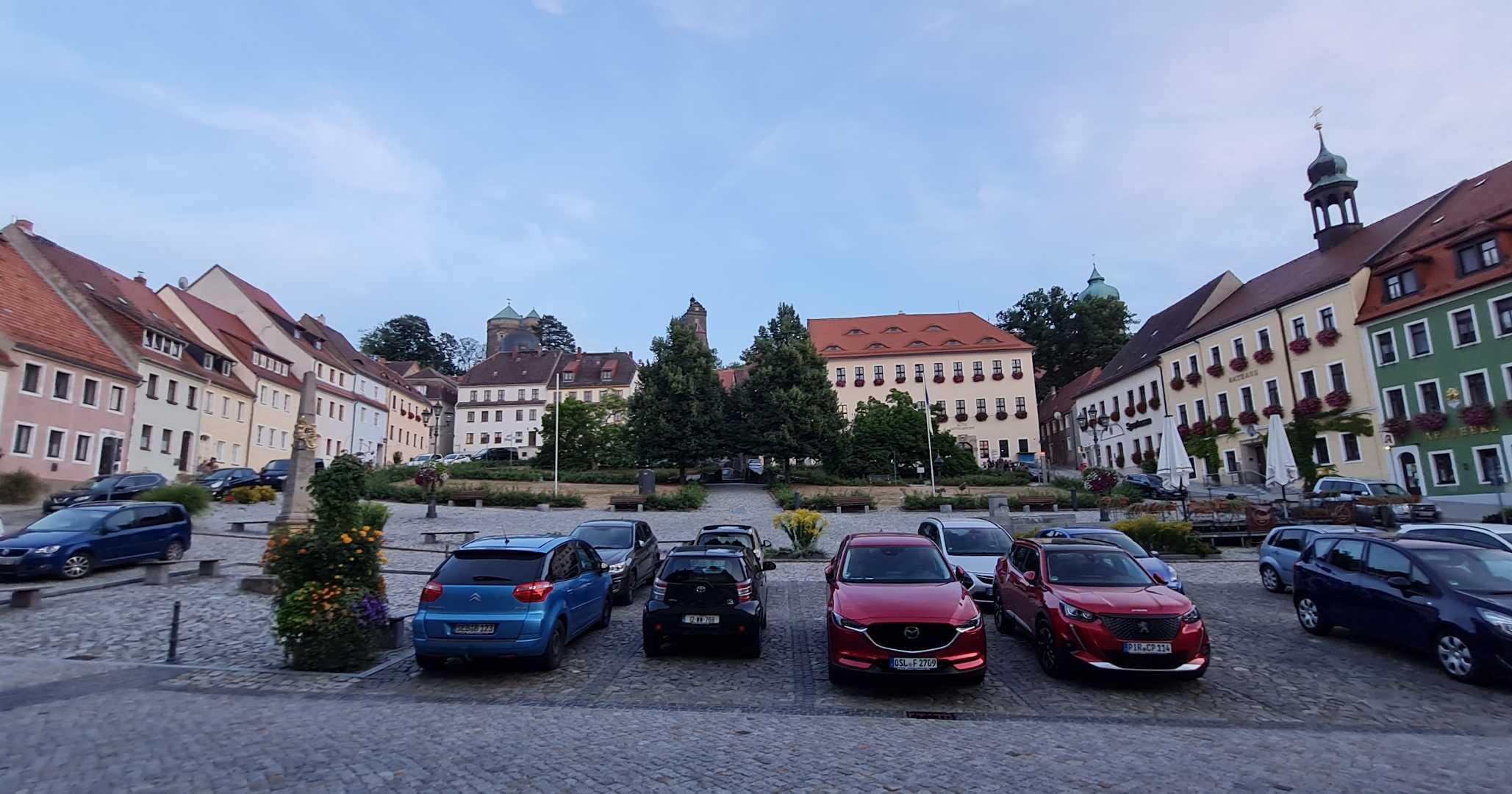 Stolpen 