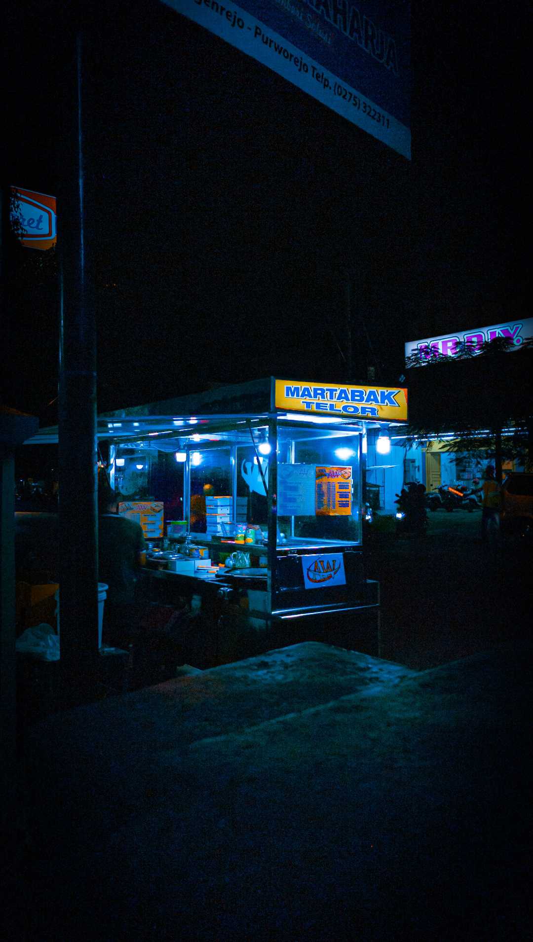 martabak