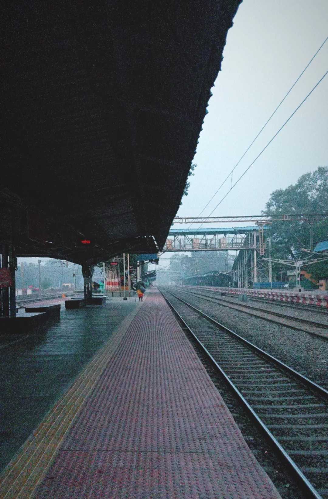 03 January memories