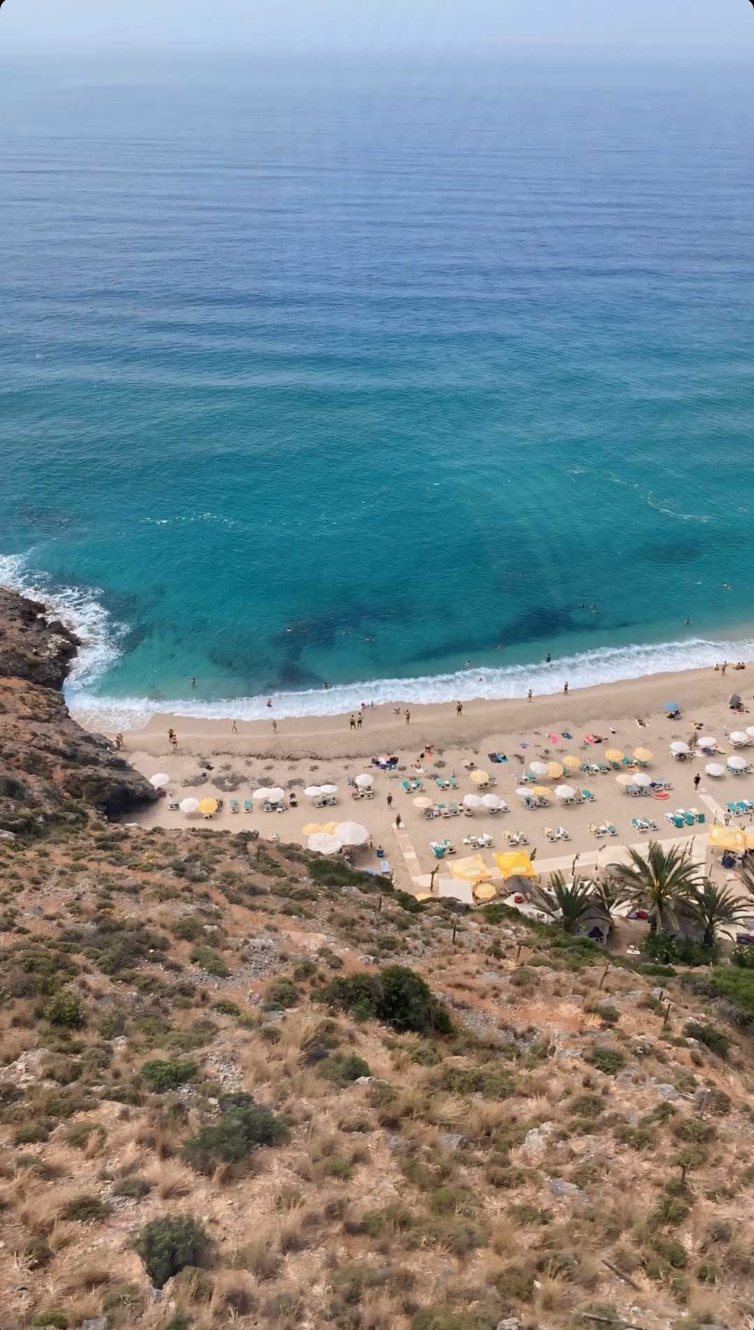 my friend took this photo