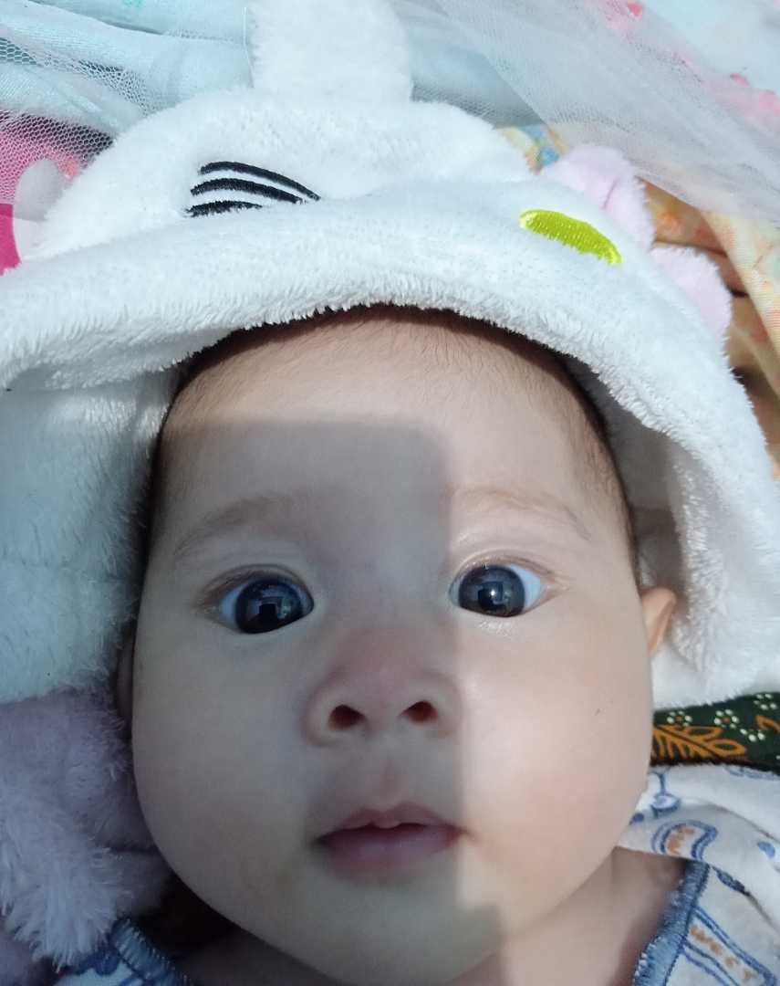 Cute