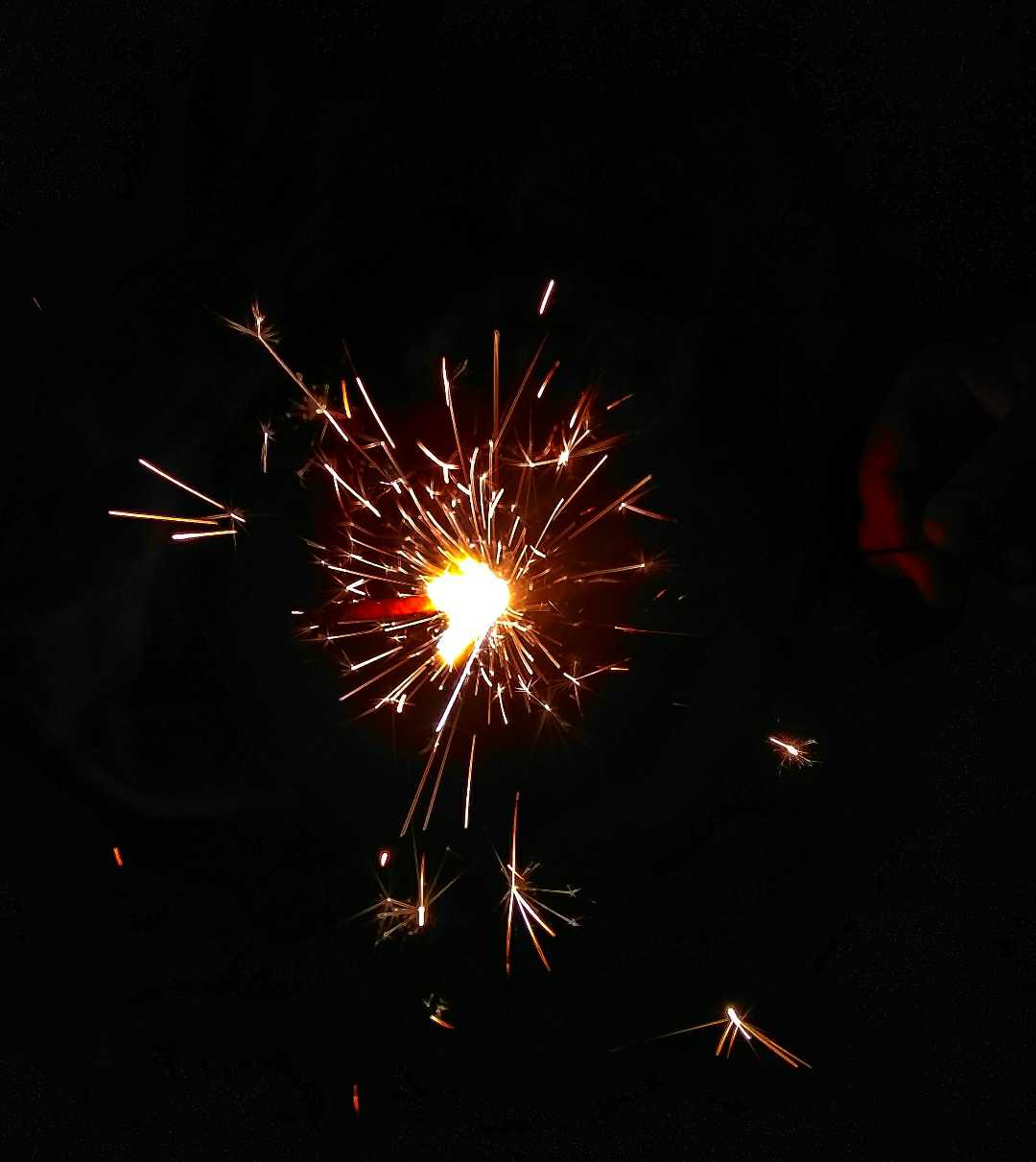 Happy Diwali 🌟